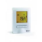  MINOR 12 therm amb FP 