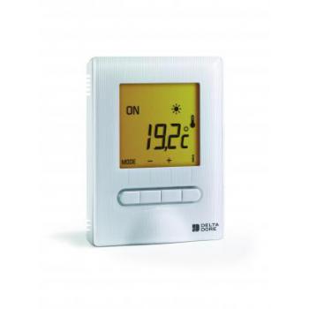  MINOR 12 therm amb FP 