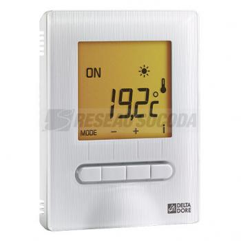  MINOR 12 therm amb FP 
