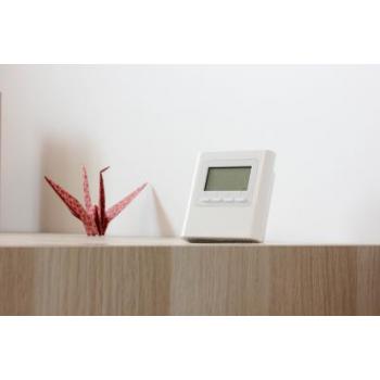  MINOR 1000 thermostat d'ambian 