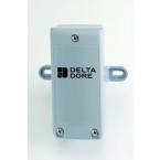  Sonde ext filaire pour DELTA 1 