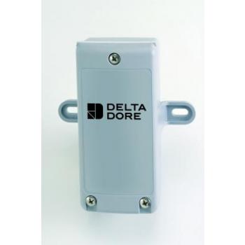  Sonde ext filaire pour DELTA 1 