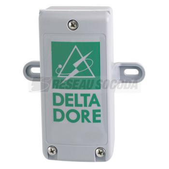  Sonde ext filaire pour DELTA 1 