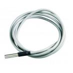  Sonde de sol ou tuyauterie pr 