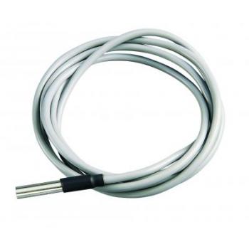  Sonde de sol ou tuyauterie pr 