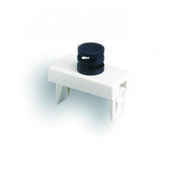  Sonde d'ambiance interieure po 
