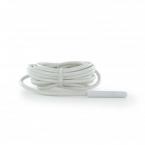  Sonde de sol 3m pour MINOR 12 