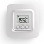  TYBOX 5101 sonde temperature 
