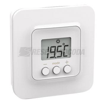  TYBOX 5101 sonde temperature 