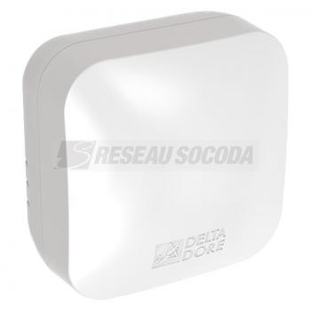  SE2100 sonde d'ensoleillement 