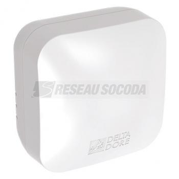 SE2100 sonde d'ensoleillement 