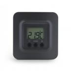 TYBOX 5101 BK 