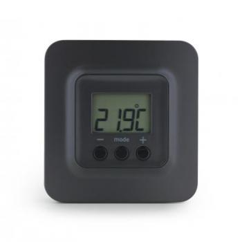  TYBOX 5101 BK 