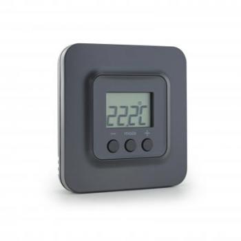  TYBOX 5101 BK 