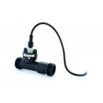  DN25 capt debit/temp d.25 mm 