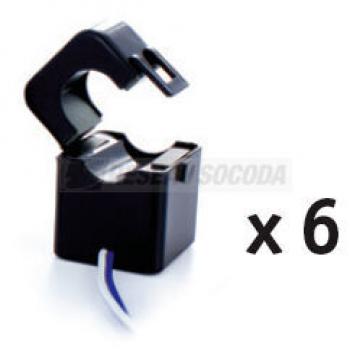  TIO60 TI ouvrant 60A RT2012 