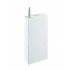  RF642 recep 1 sortie 16 amp 