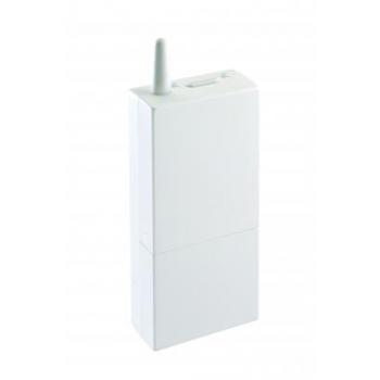  RF642 recep 1 sortie 16 amp 