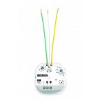  TYXIA 2700 emet multifonction 