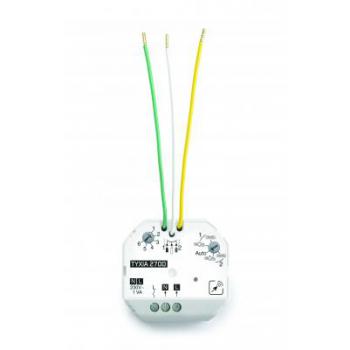  TYXIA 2700 emet multifonction 