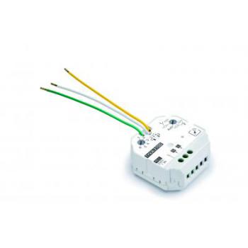  TYXIA 2700 emet multifonction 
