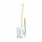  TYXIA 4600 recept cont sec mai 