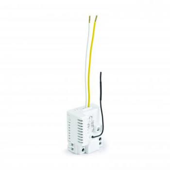  TYXIA 4600 recept cont sec mai 