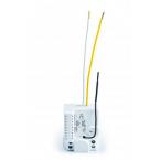  TYXIA 4620 recept cont sec imp 