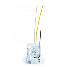  TYXIA 4620 recept cont sec imp 