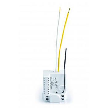  TYXIA 4620 recept cont sec imp 