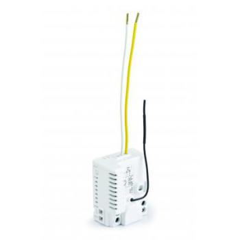 TYXIA 4620 recept cont sec imp 
