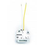  TYXIA4811 recep ecl+minut 