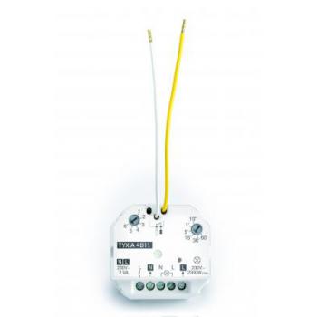  TYXIA4811 recep ecl+minut 