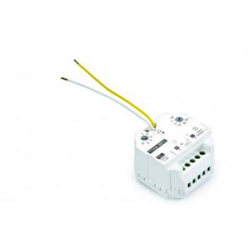  TYXIA4811 recep ecl+minut 