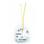  TYXIA 4801 recep ecl+minut 