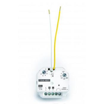  TYXIA 4801 recep ecl+minut 