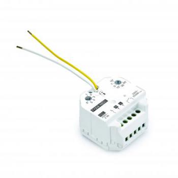  TYXIA 4801 recep ecl+minut 