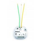  TYXIA4840 recep variateur+minu 