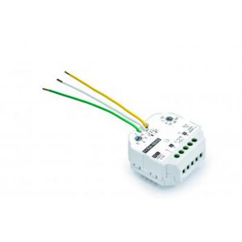 TYXIA4840 recep variateur+minu 