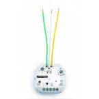  TYXIA 4850 recept variat+minut 