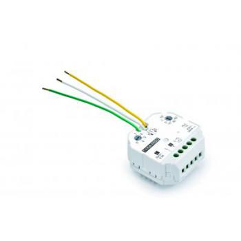  TYXIA 4850 recept variat+minut 