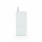  TYXIA 6410 recep monodirection 