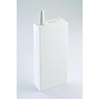  TYXIA 6410 recep monodirection 