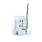  TYXIA ERX1000 reemet TYXIA rad 