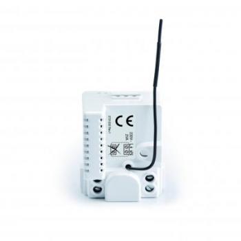  TYXIA ERX1000 reemet TYXIA rad 