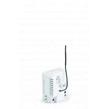  TYXIA ERX1000 reemet TYXIA rad 