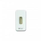  TYXIA 6610 recept lampe appoin 