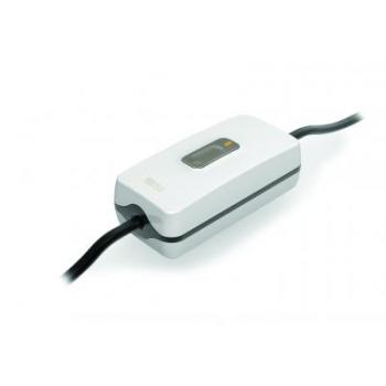  TYXIA 6610 recept lampe appoin 