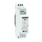  TYXIA 4910 recepteur modulaire 
