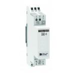  TYXIA 4940 recepteur modulaire 